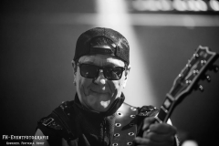 14112025_West_69Eyes_014