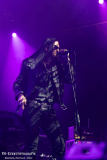 14112025_West_69Eyes_016