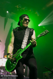 14112025_West_69Eyes_017