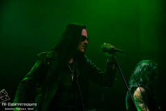 14112025_West_69Eyes_020