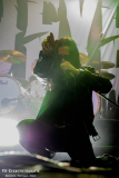 14112025_West_69Eyes_023