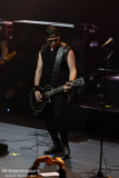 14112025_West_69Eyes_024