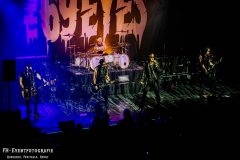 14112025_West_69Eyes_025