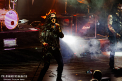 14112025_West_69Eyes_026