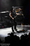 14112025_West_69Eyes_027