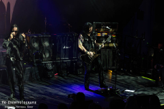 14112025_West_69Eyes_028