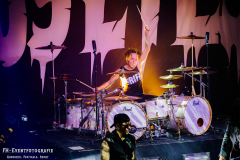 14112025_West_69Eyes_029