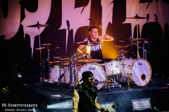 14112025_West_69Eyes_030