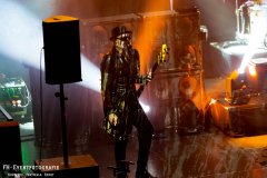 14112025_West_69Eyes_031