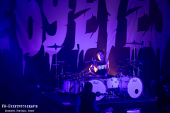 14112025_West_69Eyes_032