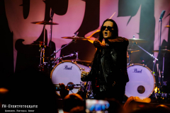 14112025_West_69Eyes_033