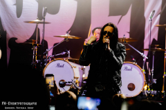 14112025_West_69Eyes_034