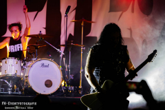 14112025_West_69Eyes_035