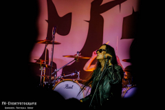 14112025_West_69Eyes_036