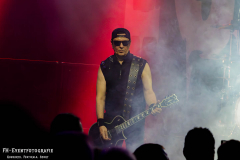 14112025_West_69Eyes_037