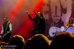 14112025_West_69Eyes_038