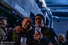 14112025_West_69Eyes_039