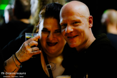 14112025_West_69Eyes_040