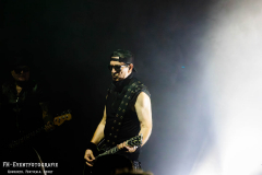 14112025_West_69Eyes_041