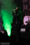 14112025_West_69Eyes_042