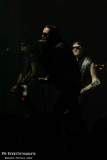 14112025_West_69Eyes_043