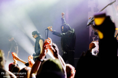 14112025_West_69Eyes_044