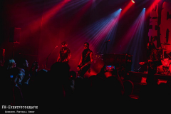 14112025_West_69Eyes_045