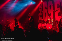 14112025_West_69Eyes_046