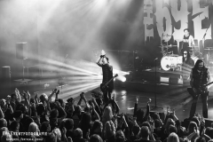 14112025_West_69Eyes_047