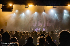 14112025_West_69Eyes_048