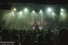 14112025_West_69Eyes_049