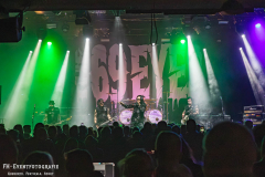 14112025_West_69Eyes_050