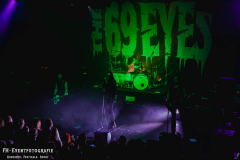 14112025_West_69Eyes_051