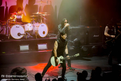 14112025_West_69Eyes_052