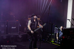 14112025_West_69Eyes_053