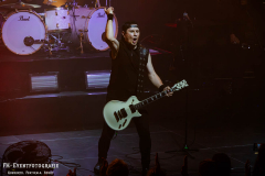 14112025_West_69Eyes_054