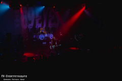 14112025_West_69Eyes_055