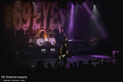 14112025_West_69Eyes_056