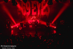 14112025_West_69Eyes_057