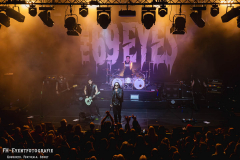 14112025_West_69Eyes_058