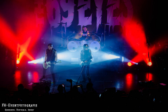 14112025_West_69Eyes_059