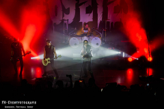 14112025_West_69Eyes_060