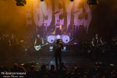 14112025_West_69Eyes_061