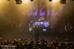 14112025_West_69Eyes_062