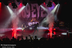 14112025_West_69Eyes_063