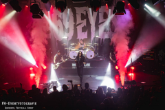 14112025_West_69Eyes_064