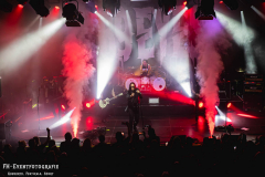 14112025_West_69Eyes_065