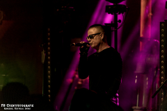 141224_SB_01_Digital_Energy_004