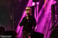 141224_SB_01_Digital_Energy_005