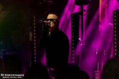 141224_SB_01_Digital_Energy_006
